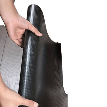 Подложка против влага за чекмеджета и шкафове – нейлонов плат (полиеамид), EVA водоустойчив слој, модерен минималистичен стил