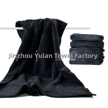 Tvárová čistiaca utierka, mikrovlákno, zmesové vlákno, hmotnosť 100 g, nasiakavosť vody 16–20 s, tlač loga k dispozícii