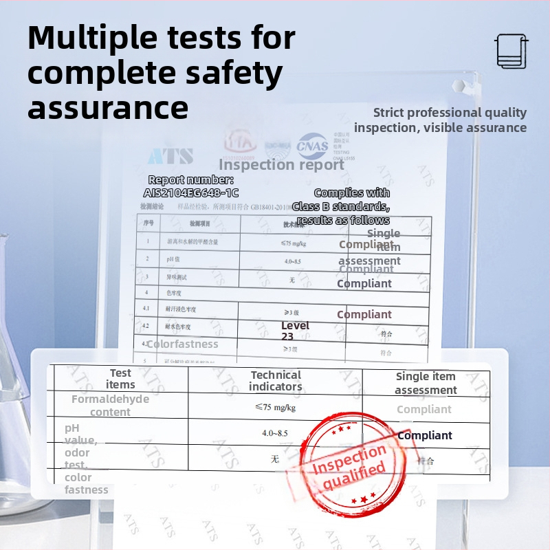 Jednorazová uterka na vlasy pre kozmetické salóny, vlákno z regenerovanej celulózy, vlákno z drevenej buničiny, nasiakavosť 0-5 s, jednoduché tkanie, vlastná spracovateľnosť