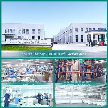 Еднократна кърпа за сушене на коса със турбан за салони (Материал: вискозно влакно; Абсорбция: 0–5 сек; Комплектация: 10 кърпи за коса, 3 кърпи за баня, 1 кърпа за крака)