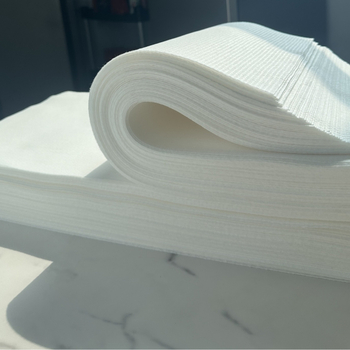 Мъжка фризьорска кърпа за еднократна употреба, удебелена, силно абсорбираща, без власинки, дървено влакно, 100 g, жакард, персонализируема