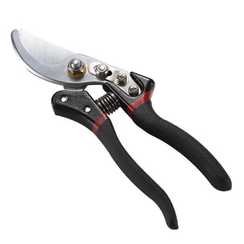 Mengrui Foarfă de grădină pentru uz casnic – tăierea pomilor fructiferi și a florilor