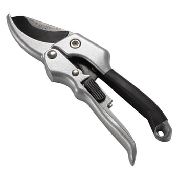 Mengrui Foarfă de grădină pentru uz casnic – tăierea pomilor fructiferi și a florilor