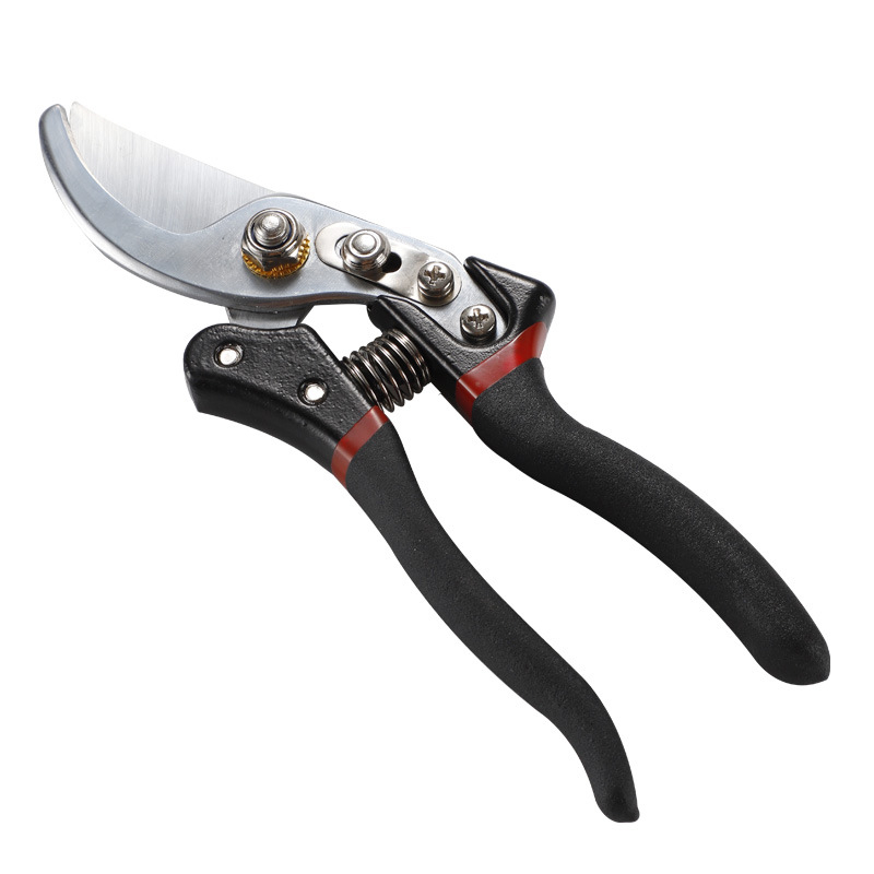 Mengrui Foarfă de grădină pentru uz casnic – tăierea pomilor fructiferi și a florilor