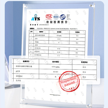 Jednorázová spa utierka pre profesionálne salóny a kadernícke salóny, hromadné balenie, Cui huashi, chemické vlákno, prispôsobiteľné spracovanie