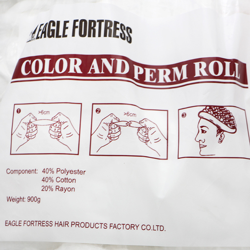 Prosoape cosmetice din bumbac, bumbac pur, absorbție de apă