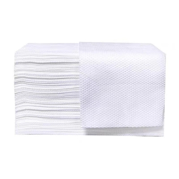 Prosop cosmetic de curățare din fibră de lemn, 100 g, absorbție de apă 0-5 s, brand Ching-ou, personalizabil