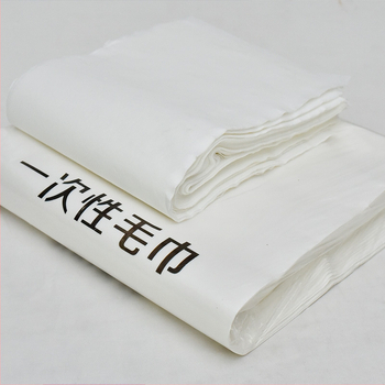 Еднократна кърпа за крак и калъф за възглавница за педикюр и фризьорски салон, удебелена нетъкана тъкан. Марка: Southern Mountains and South; Материал: дървесно влакно; Основни съставки: нетъкана тъкан; Обработка и персонализация: Не; Производствен процес: