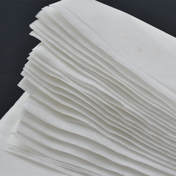 Еднократна кърпа за крак и калъф за възглавница за педикюр и фризьорски салон, удебелена нетъкана тъкан. Марка: Southern Mountains and South; Материал: дървесно влакно; Основни съставки: нетъкана тъкан; Обработка и персонализация: Не; Производствен процес: