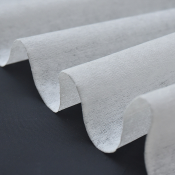 Еднократна кърпа за крак и калъф за възглавница за педикюр и фризьорски салон, удебелена нетъкана тъкан. Марка: Southern Mountains and South; Материал: дървесно влакно; Основни съставки: нетъкана тъкан; Обработка и персонализация: Не; Производствен процес: