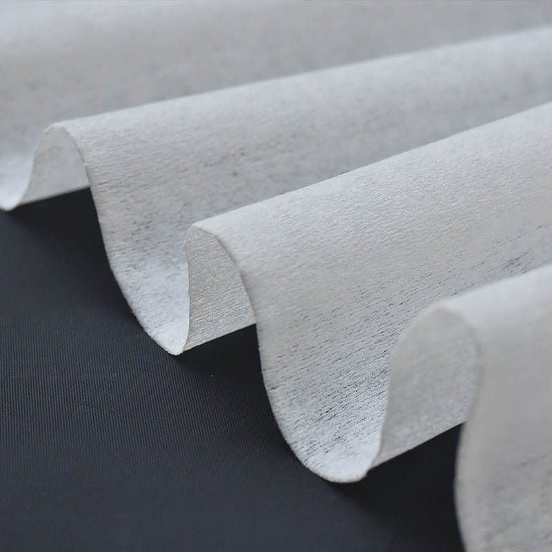 Еднократна кърпа за крак и калъф за възглавница за педикюр и фризьорски салон, удебелена нетъкана тъкан. Марка: Southern Mountains and South; Материал: дървесно влакно; Основни съставки: нетъкана тъкан; Обработка и персонализация: Не; Производствен процес: