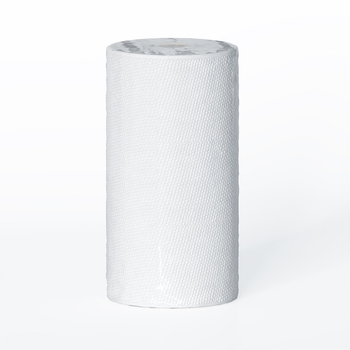 Еднократна козметична кърпа от нетъкан текстил за почистване — 30 бр, 600 g