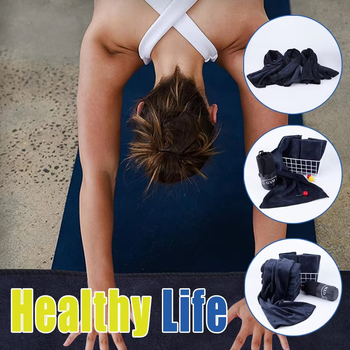 Vlastiti ručnik s logom - ispis loga, Ultra-fine vlakna, 200–400gsm, Ply Yarn