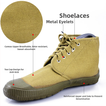 Izolačné topánky pre elektrikárov, 5 kV, plátené topánky, nízky vrch