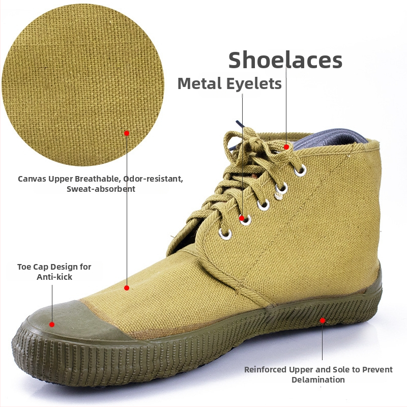 Izolačné topánky pre elektrikárov, 5 kV, plátené topánky, nízky vrch