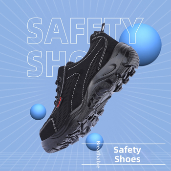 X-D514 zimné izolované pracovné topánky s oceľovým nosom, unisex, PU podrážka