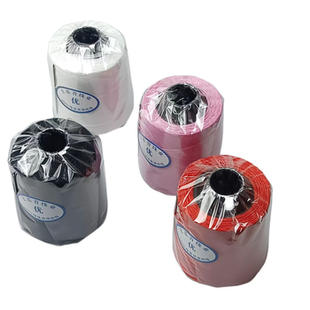 Κλωστή ραψίματος – πολυεστερική, υψηλής ποιότητας; μάρκα Shangleqing; για οικιακά υφάσματα