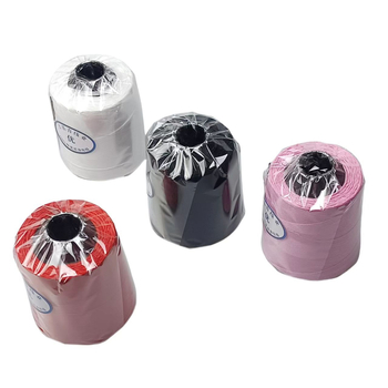 Κλωστή ραψίματος – πολυεστερική, υψηλής ποιότητας; μάρκα Shangleqing; για οικιακά υφάσματα