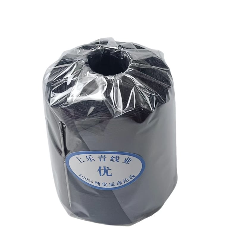 Κλωστή ραψίματος – πολυεστερική, υψηλής ποιότητας; μάρκα Shangleqing; για οικιακά υφάσματα