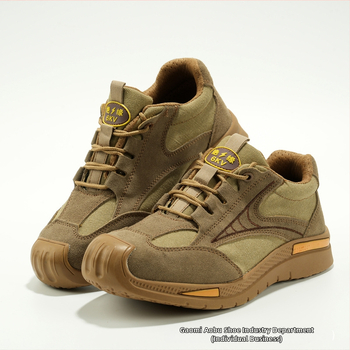 Защитни обувки за електротехници – удароустойчиви и пробивоустойчиви, електрическа изолация, стоманен нос, леки и дишащи, нисък профил