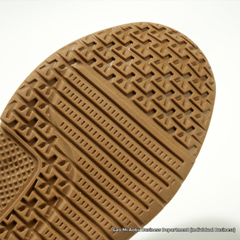 Защитни обувки за електротехници – удароустойчиви и пробивоустойчиви, електрическа изолация, стоманен нос, леки и дишащи, нисък профил