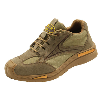 Защитни обувки за електротехници – удароустойчиви и пробивоустойчиви, електрическа изолация, стоманен нос, леки и дишащи, нисък профил