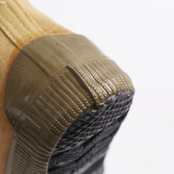 Zhengan Изолирани обувки за електробезопасност, микрофибърна кожа, нисък горен дизайн, изолация