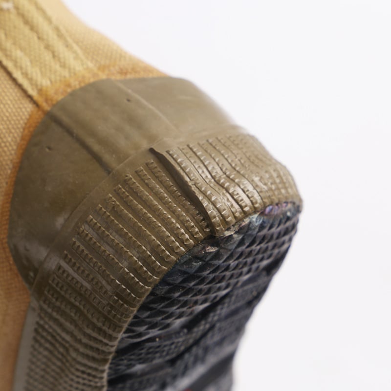 Zhengan Изолирани обувки за електробезопасност, микрофибърна кожа, нисък горен дизайн, изолация