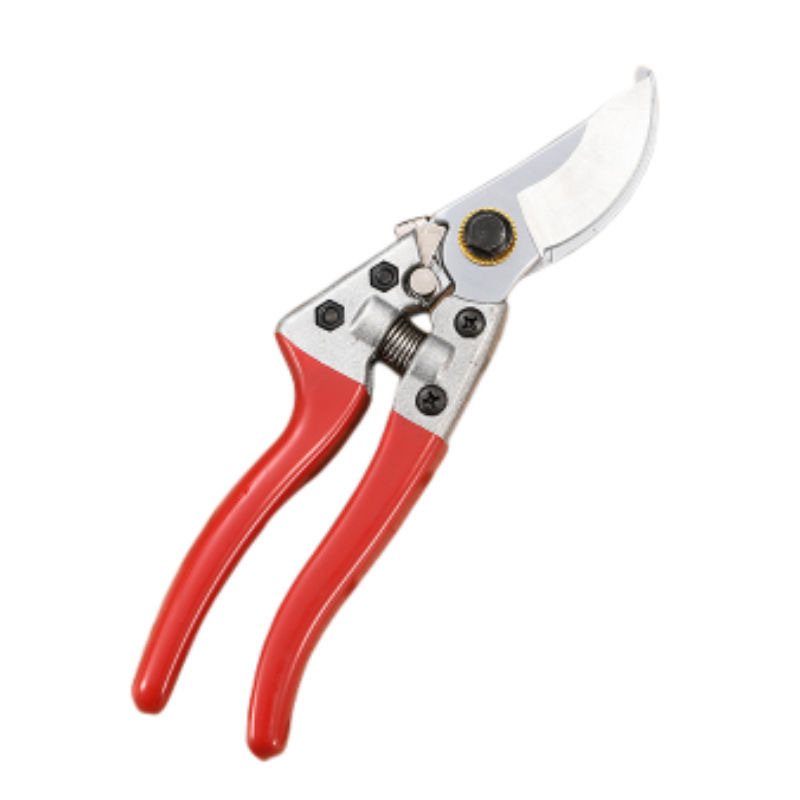 Henglide škare za rezanje grana – štednja energije, višenamjenske, za kućnu njegu vrta