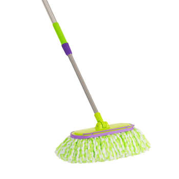 Mop za pranje auta od plastike, marka Chenyu Plastic Industry, težina pakiranja 0,68 kg, prilagodljiv