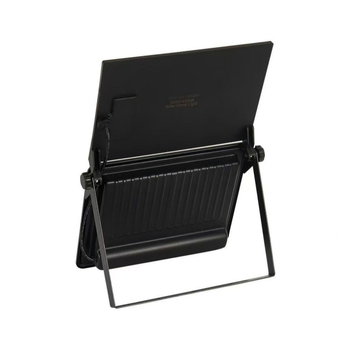 Sklopni solarni reflektor za vanjsku upotrebu — IP67 vodootporna vrtna lampa s daljinskim upravljačem, LED 2835, 3.7V, 12–16 sati rada, model Jdsl208