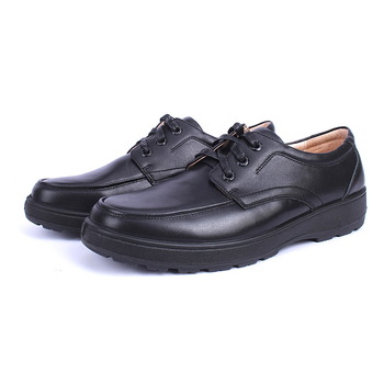 Shield King 8555 kožne cipele za elektrikare s izolacijom, unisex, prozračne, lagane, meka đon