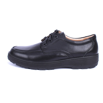 Shield King 8555 kožne cipele za elektrikare s izolacijom, unisex, prozračne, lagane, meka đon