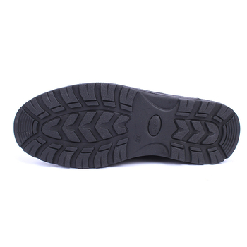 Shield King 8555 kožne cipele za elektrikare s izolacijom, unisex, prozračne, lagane, meka đon