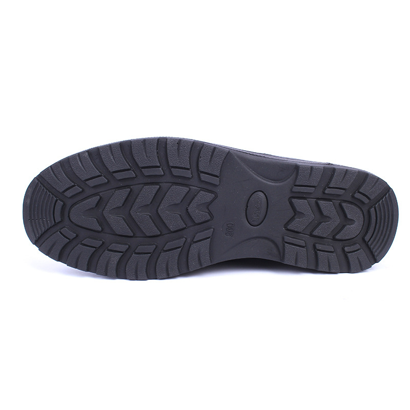Shield King 8555 kožne cipele za elektrikare s izolacijom, unisex, prozračne, lagane, meka đon