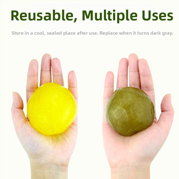 Εργαλείο καθαρισμού εσωτερικού αυτοκινήτου – ευέλικτο κολλητικό καθαριστικό για σκόνη και βρωμιά; βάρος 0.496 kg; Μάρκα: Άλλο; Διαθέσιμες ιδιωτικές μάρκες: Ναι; Κύριες αγορές: Ιαπωνία και Νότια Κορέα