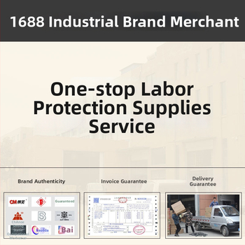 Izolačné topánky pre elektrikárov, plátenné, vysoké, pre prácu pri napätí 1–10 kV, model Safety 10kv