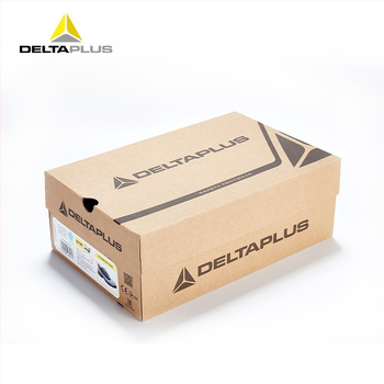 Pantofi de protecție pentru muncă, vârf din metal, plasă respirabilă, pentru toate anotimpurile, protecție anti-șoc și anti-perforație