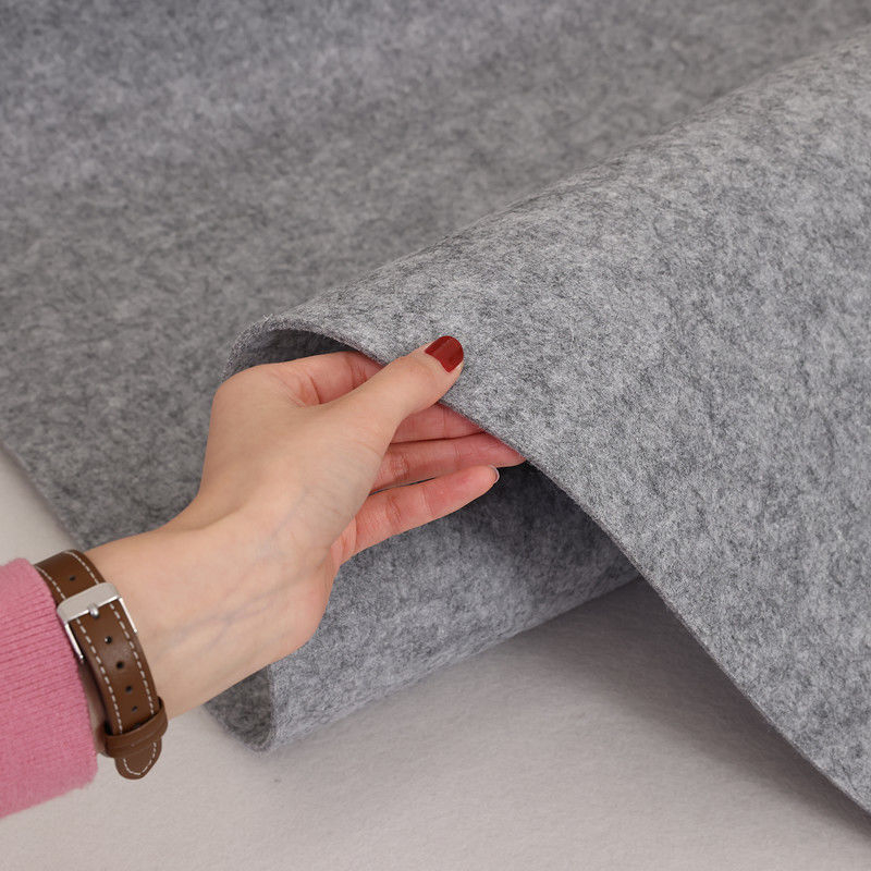 Μάτ απορρόφησης υγρασίας για ντουλάπες και παπουτσοθήκες, πλαστικής βάσης, αντιμυκητιακός πάτος