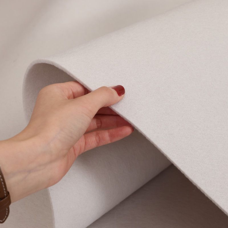 Μάτ απορρόφησης υγρασίας για ντουλάπες και παπουτσοθήκες, πλαστικής βάσης, αντιμυκητιακός πάτος