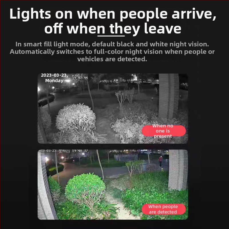 IP kamera, 1080p, 4 mm objektív, minimálne osvetlenie 0.1 lx, teplota -20 až 65 °C, 12 V DC, ABS/PC kryt, vnútorné/vonkajšie použitie, IR dosah 30 m