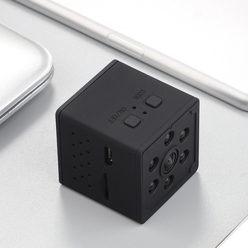 A9 Wi‑Fi kućna sigurnosna kamera, mrežna HD kamera, model Q15, inteligentno praćenje