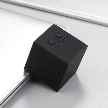 A9 Wi‑Fi kućna sigurnosna kamera, mrežna HD kamera, model Q15, inteligentno praćenje