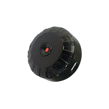 Pametna kamera 1080p HD, 3,6 mm objektiv, domet 10 m, WiFi, upravljanje putem mobilne aplikacije