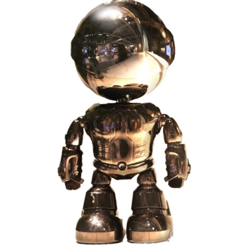 Siseruumide juhtmevaba 4G-kaamera, 360° vaade, HD öönägemine, kaugseire