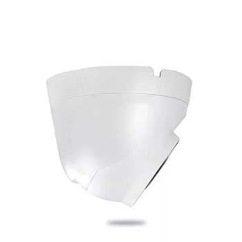 Unutarnja IR kupolna kamera, 1.3MP, 1280x720, 3.6mm objektiv, 0.1 Lux, IR noćni vid do 10m, BS-403