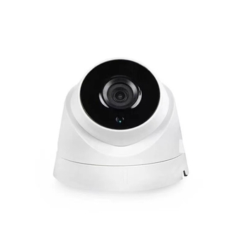 Unutarnja IR kupolna kamera, 1.3MP, 1280x720, 3.6mm objektiv, 0.1 Lux, IR noćni vid do 10m, BS-403