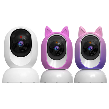 Napelemes madáretető kamera - Vezeték nélküli, széles látószög, kültéri vízálló HD megfigyelés AI madárfaj felismeréssel, 1080P, 3.6 mm objektív