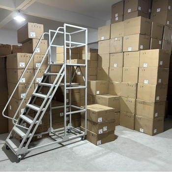 Sisemine nutikas jälgimiskaamera, 1 kaamera, vahemik 0–10 m, eraldusvõime 700–1080 TVL, HTTP-ühendus, mobiilirakendust toetab, mudel C6