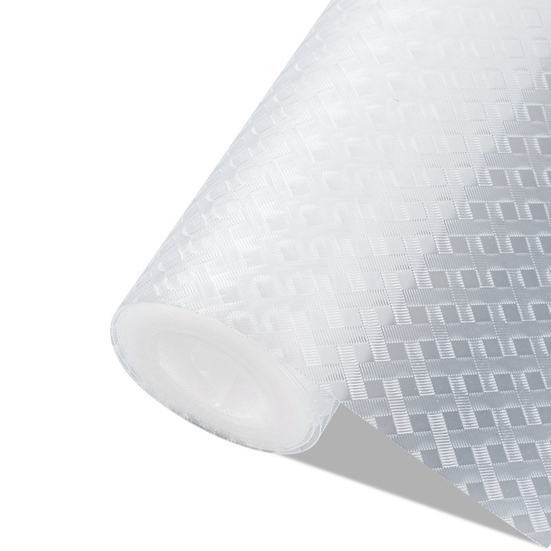 Διαφανής Επιφάνεια για Συρτάρια — EVA 60% + Βισκόζη 30%, Θερμομονωτική και Αδιάβροχη επιφάνεια για Συρτάρια, Τραπέζια, Ντουλάπια | Σύγχρονο Μινιμαλιστικό Στυλ